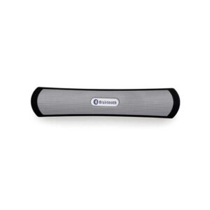 Caixa de Som Bluetooth para Brindes